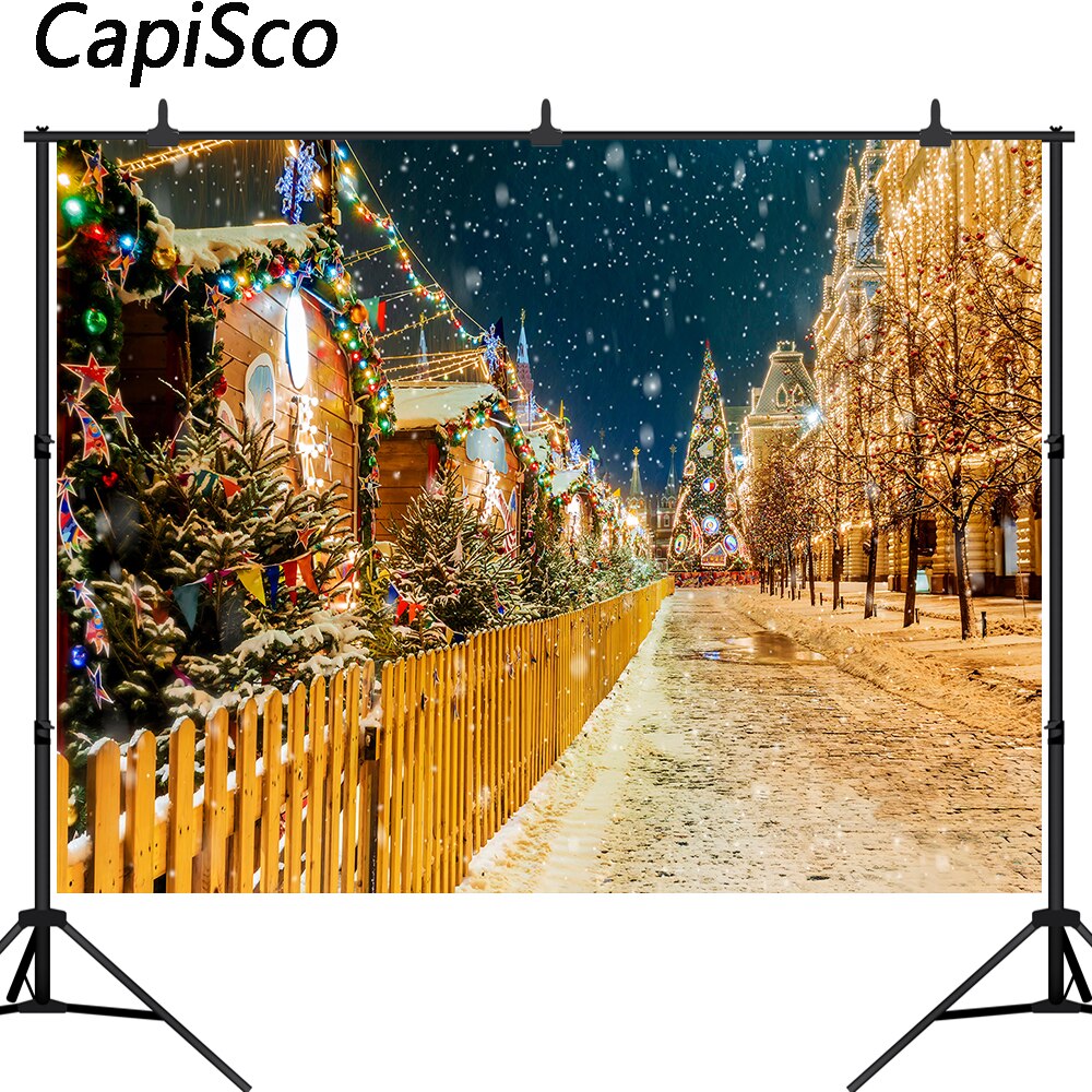 Capisco ũ Ʈ  ܿ   Ʈ Ÿ ,  ,  Ʃ ǰ